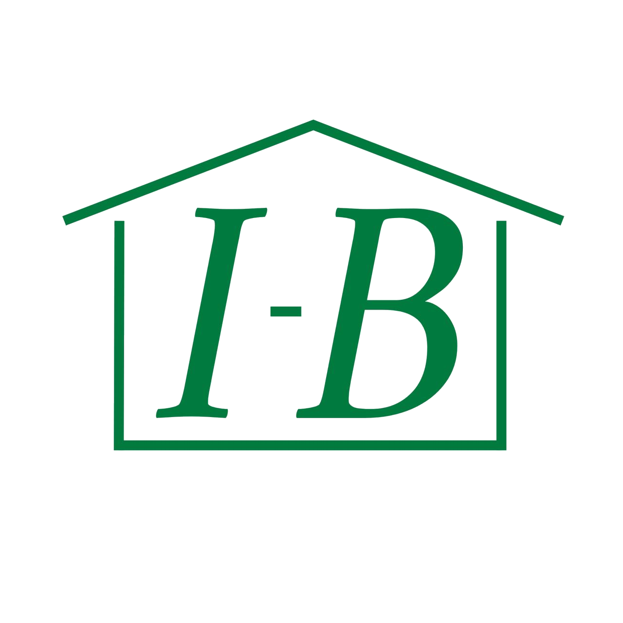 Inter-Bau